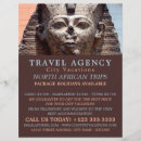 Suche nach antike flyer Urlaub