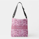 Suche nach lpn taschen Student