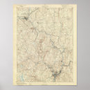 Suche nach topographische poster Col