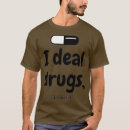 Suche nach für apotheker tshirts Tochter