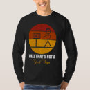 Suche nach strichmännchen tshirts Gut