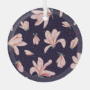 Suche nach magnolie ornamente Dekor