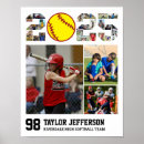 Suche nach uni softball Abschluss