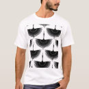 Suche nach orientale tshirts Darstellung