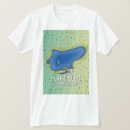 Suche nach slowenien tshirts Bled