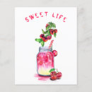 Suche nach cocktail flyer Sommer