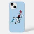 Suche nach kleinkind iphone hüllen Vintag