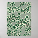 Suche nach bonsai poster Japan