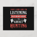 Suche nach lustige geister postkarten Horror