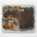 Suche nach berglöwe mousepads Tierwelt