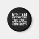 Suche nach versuchen magnete Spaß