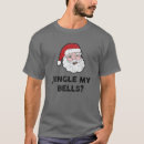 Suche nach klingel tshirts Urlaub