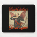 Suche nach glücklicher valentinstag mousepads Ich bin glücklich