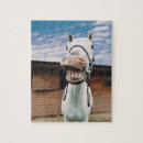Suche nach für pferdeliebhaber puzzle Cowboy
