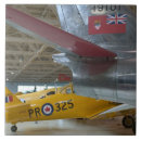 Suche nach transport untersetzer Luftfahrt