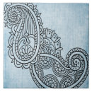 Suche nach henna fliesen Muster