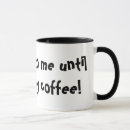 Suche nach sprechen sie nicht bis kaffee tassen Gespräch