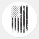 Suche nach amerikanische flagge aufkleber Rot weiß blau