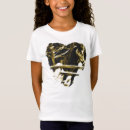 Suche nach abstraktes pferd tshirts Für kinder