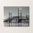 Suche nach florida puzzle Jacksonville