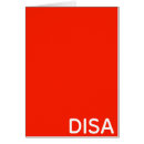 Suche nach name karten Rot