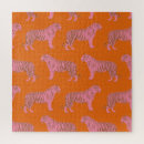 Suche nach tiger puzzle Tier