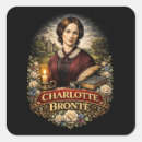 Suche nach charlotte aufkleber Literatur