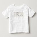 Suche nach unterschrift tshirts Buchstabe