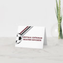 Suche nach anderer sport karten Boy