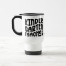 Suche nach kindergarten reisebecher Teacher