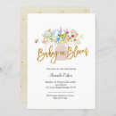 Suche nach sommerwiese postkarten Für sie