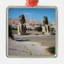 Suche nach ägyptischer schmuck ornamente Dynastie