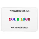 Suche nach magneten mit ihrem firmenlogo magnete Gesellschaft