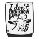 Suche nach lustige designer taschen Spaß