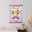Suche nach 3 geburtstag kunst Lila
