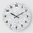 Suche nach zebrastreifen poster Tierwelt