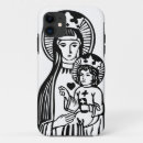 Suche nach religion iphone hüllen Vintage