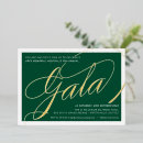 Suche nach gala party einladungen Geschäftlich