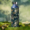 Suche nach tulpen trinkflaschen Rose