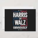 Suche nach walzer einladungen Politik