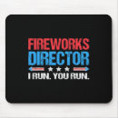 Suche nach runen mousepads Patriotisch
