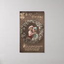 Suche nach biber postkarten Umarmung