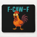 Suche nach hennen mousepads Landwirtschaft