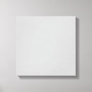 Suche nach geometrische leinwandbilder Moderne wandkunst