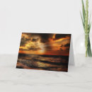 Suche nach meier postkarten Liebe