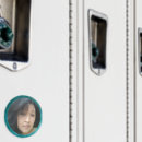 Suche nach samt magnete Hübsch