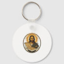 Suche nach leeres schlüsselanhänger Jesus