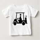 Suche nach lustige golf babykleidung Caddy