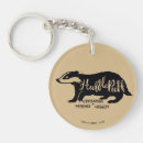 Suche nach hufflepuff schlüsselanhänger Hogwarts