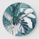 Suche nach modische wanduhren Muster